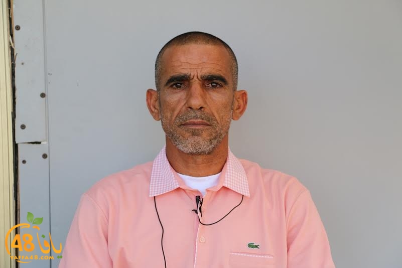 abo gazai ashqar (1).jpg